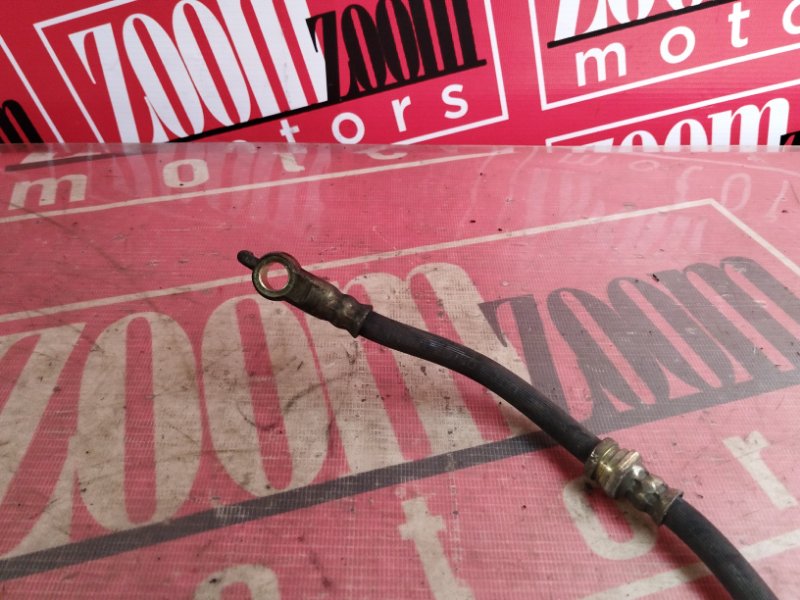 Шланг тормозной, 200 рублей, Солонцы