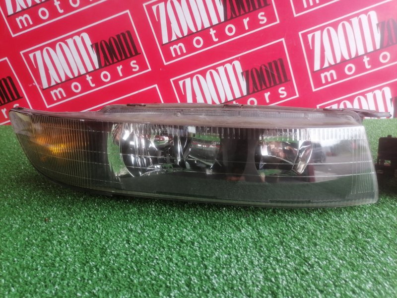 Фара, 20900 рублей, Солонцы