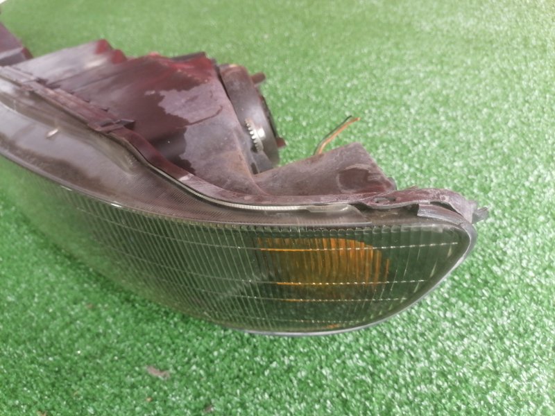 Фара, 20900 рублей, Солонцы