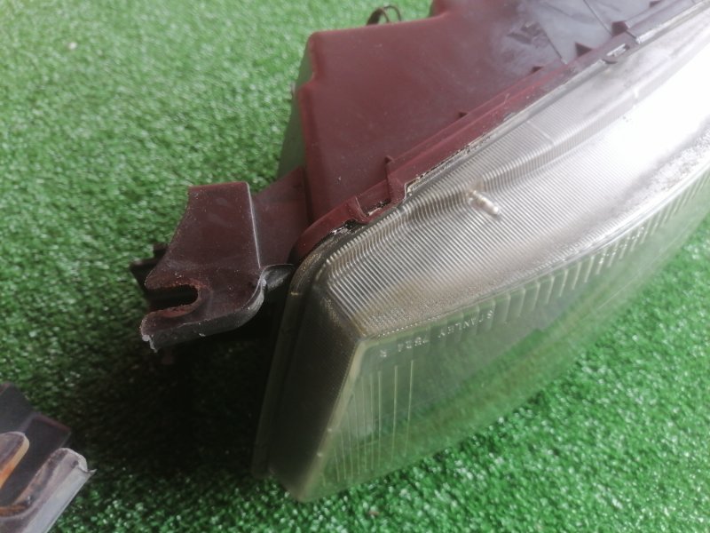 Фара, 20900 рублей, Солонцы