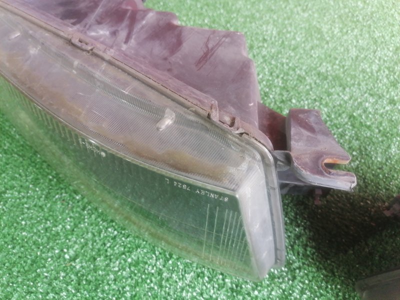 Фара, 20900 рублей, Солонцы