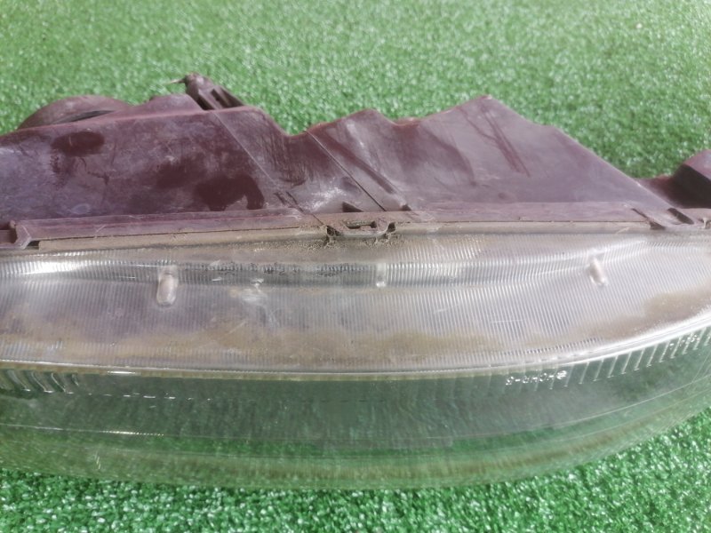 Фара, 20900 рублей, Солонцы