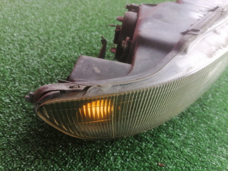 Фара, 20900 рублей, Солонцы