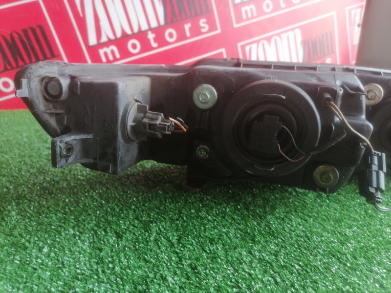 Фара, 20900 рублей, Солонцы