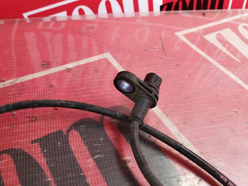 Датчик ABS, 1000 рублей, Солонцы