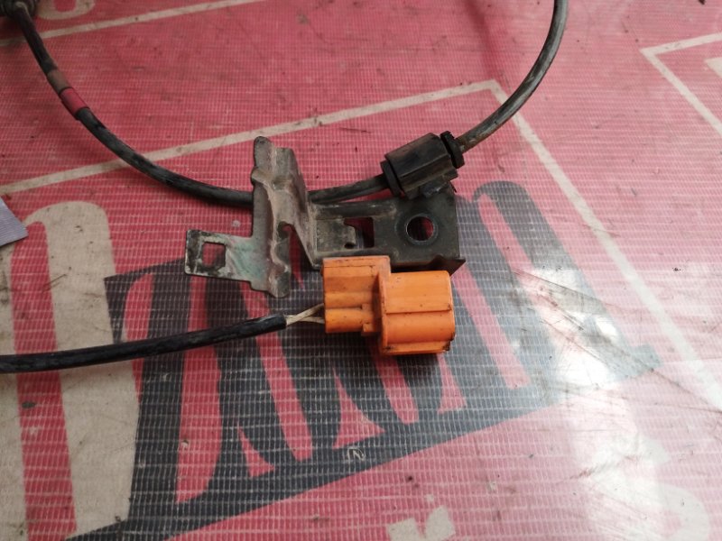 Датчик ABS, 1000 рублей, Солонцы