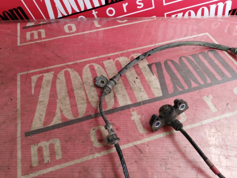 Датчик ABS, 1000 рублей, Солонцы