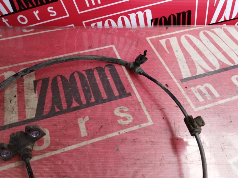 Датчик ABS, 1000 рублей, Солонцы