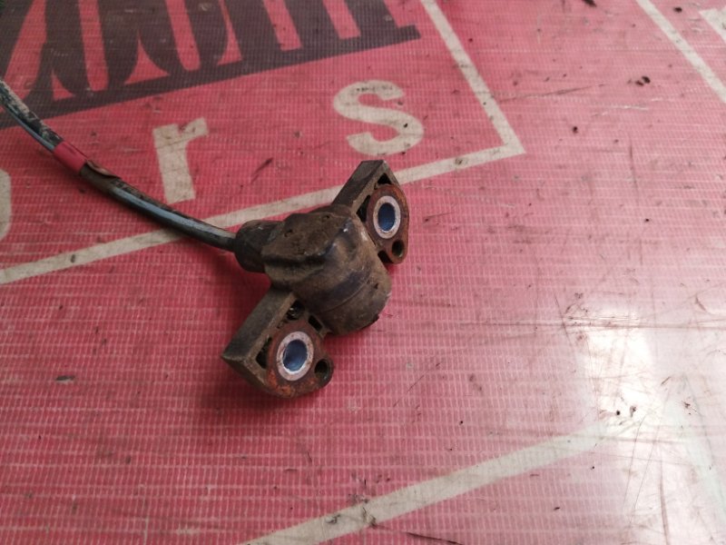 Датчик ABS, 1000 рублей, Солонцы