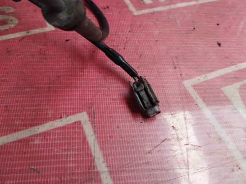 Датчик ABS, 800 рублей, Солонцы