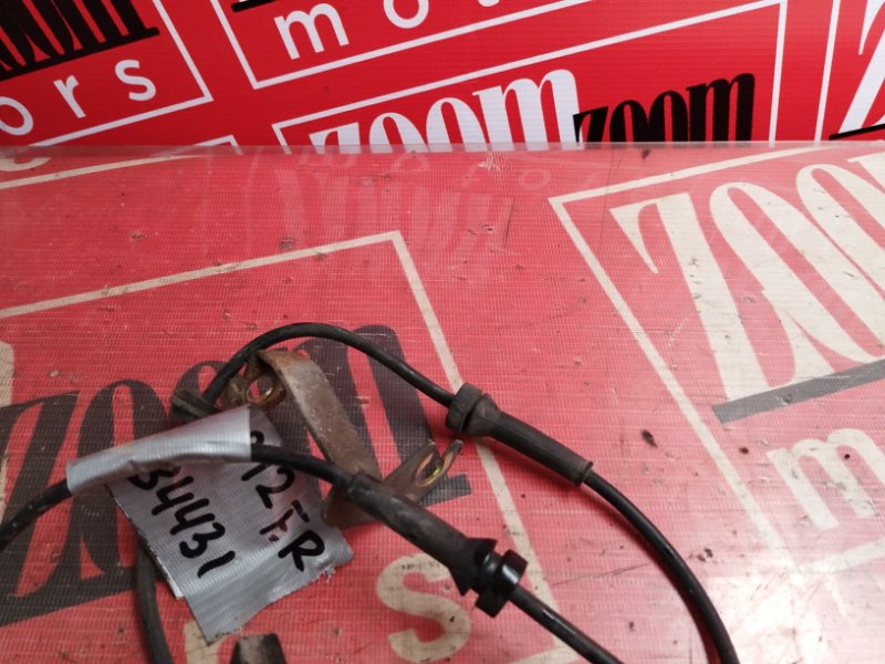 Датчик ABS, 800 рублей, Солонцы