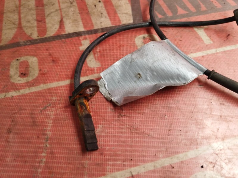 Датчик ABS, 500 рублей, Солонцы