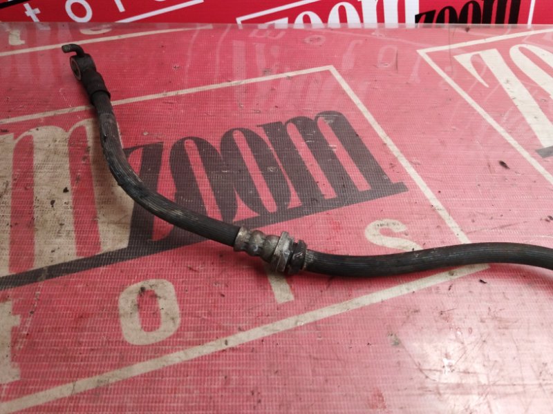 Шланг тормозной, 400 рублей, Солонцы