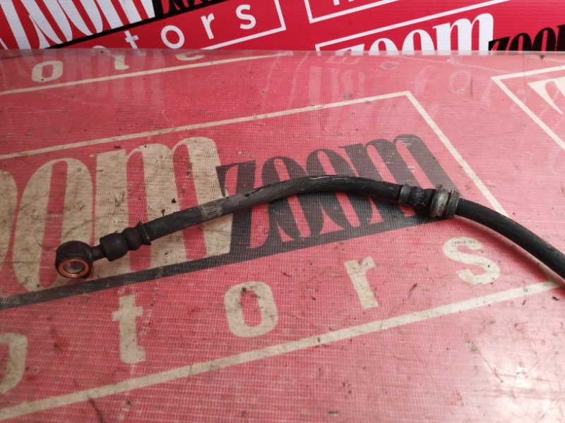 Шланг тормозной, 400 рублей, Солонцы