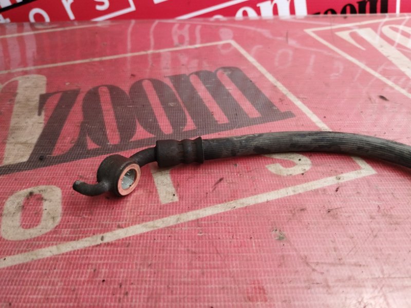 Шланг тормозной, 500 рублей, Солонцы