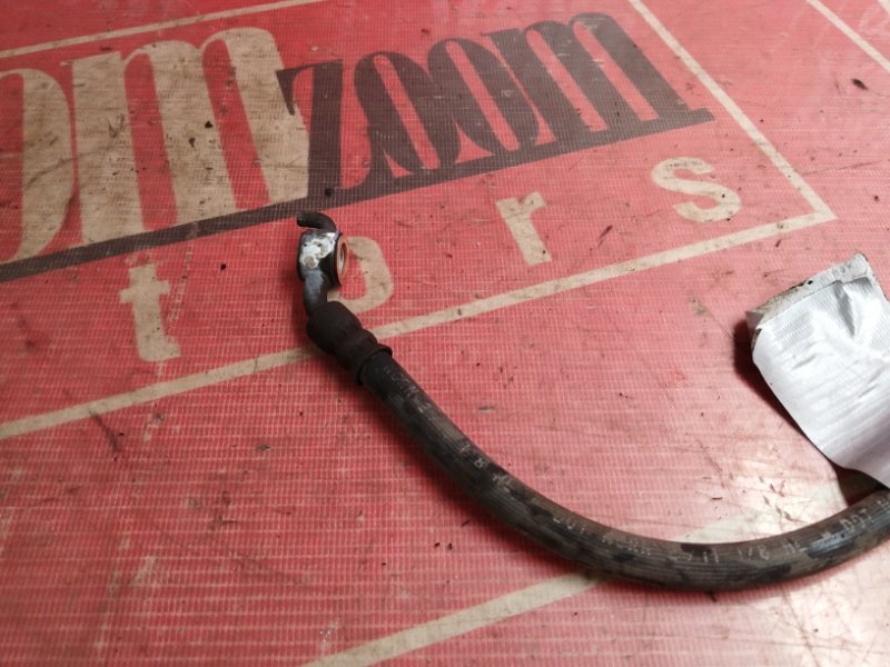 Шланг тормозной, 500 рублей, Солонцы