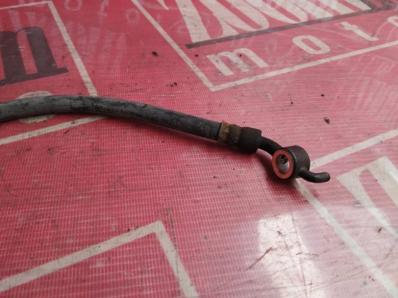 Шланг тормозной, 500 рублей, Солонцы