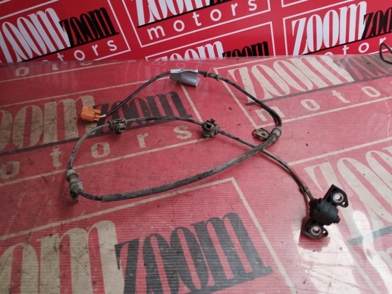 Датчик ABS, 1000 рублей, Солонцы