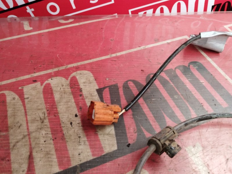 Датчик ABS, 1000 рублей, Солонцы