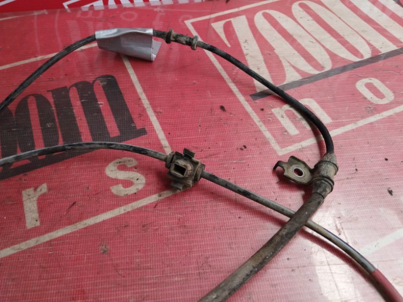 Датчик ABS, 1000 рублей, Солонцы