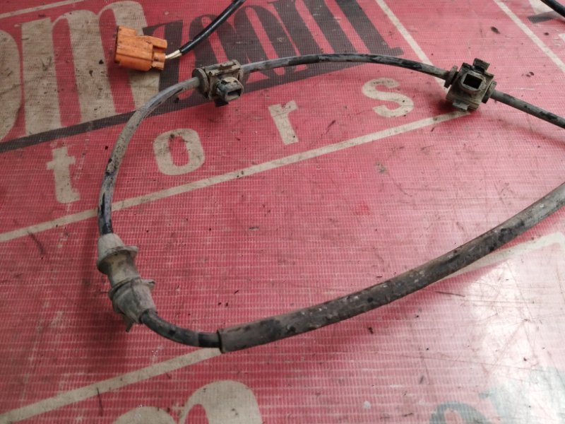 Датчик ABS, 1000 рублей, Солонцы