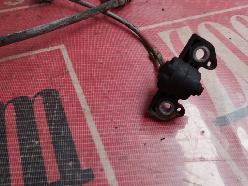 Датчик ABS, 1000 рублей, Солонцы