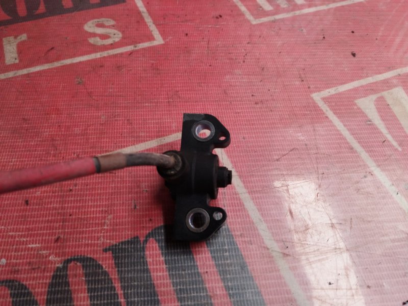 Датчик ABS, 1000 рублей, Солонцы