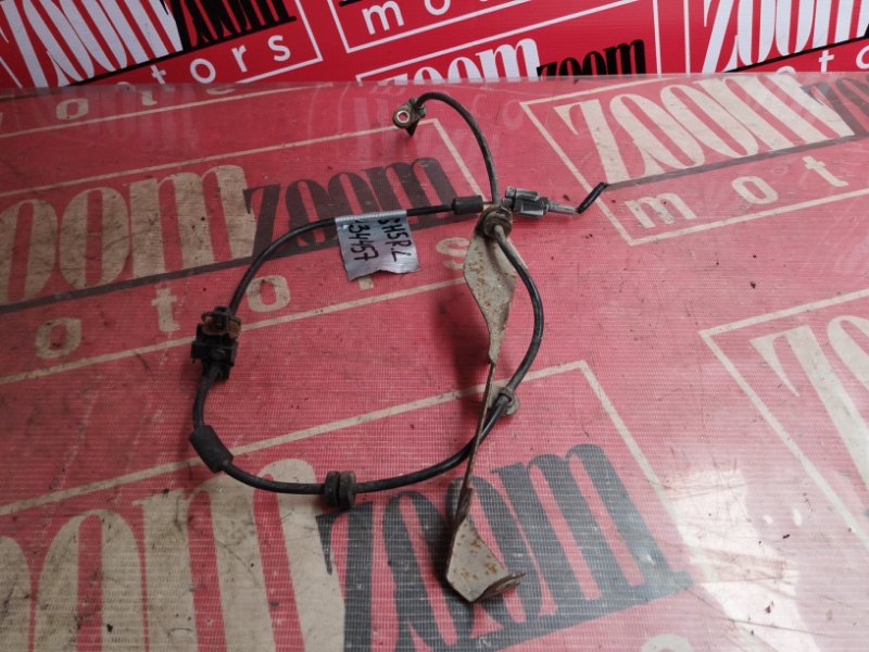 Датчик ABS, 800 рублей, Солонцы