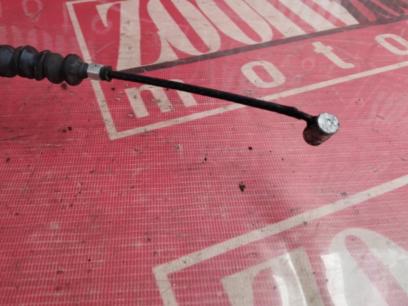 Трос ручника, 700 рублей, Солонцы