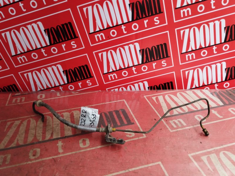 Шланг тормозной, 300 рублей, Солонцы