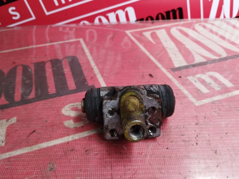 Рабочий тормозной цилиндр, 1200 рублей, Солонцы