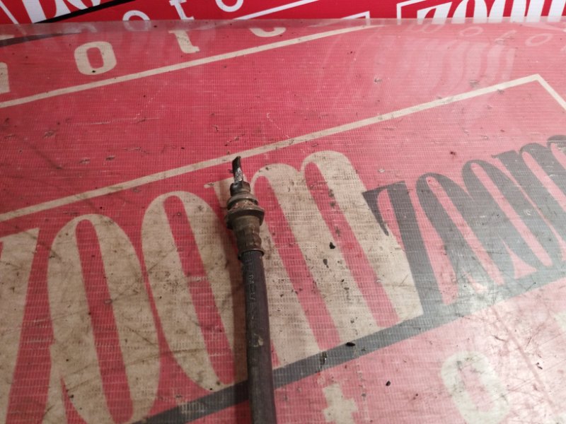 Шланг тормозной, 400 рублей, Солонцы