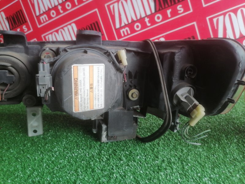 Фара, 30400 рублей, Солонцы