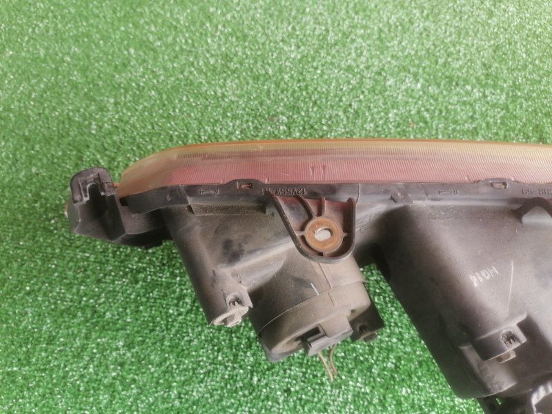 Фара, 30400 рублей, Солонцы