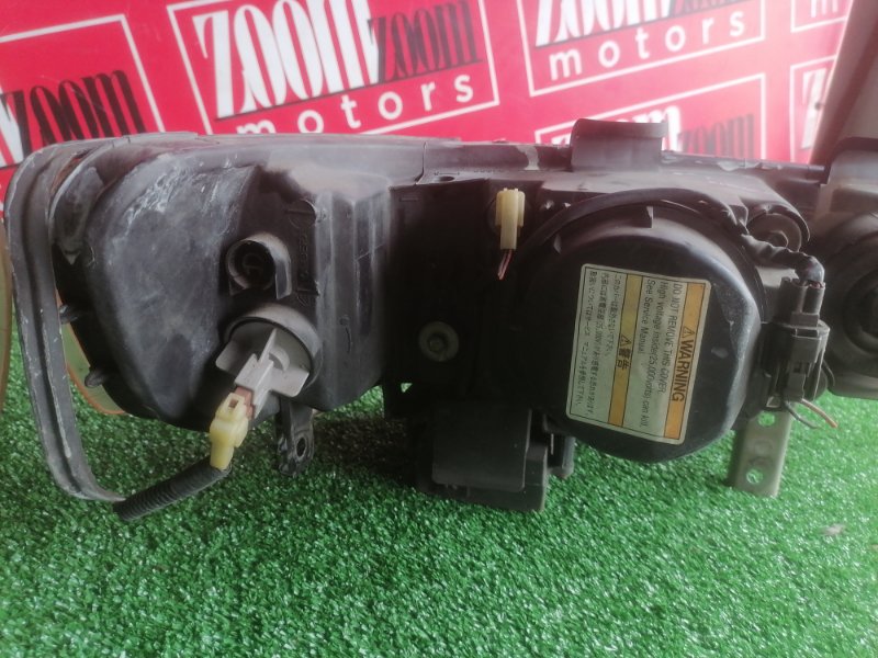 Фара, 30400 рублей, Солонцы