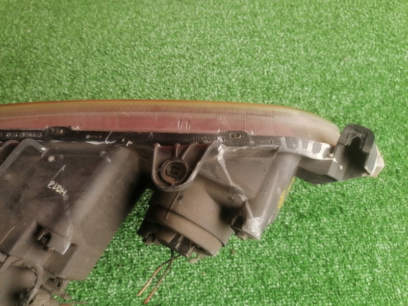 Фара, 30400 рублей, Солонцы