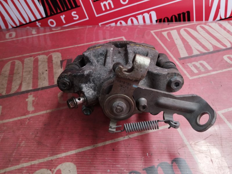 Суппорт, 2400 рублей, Солонцы