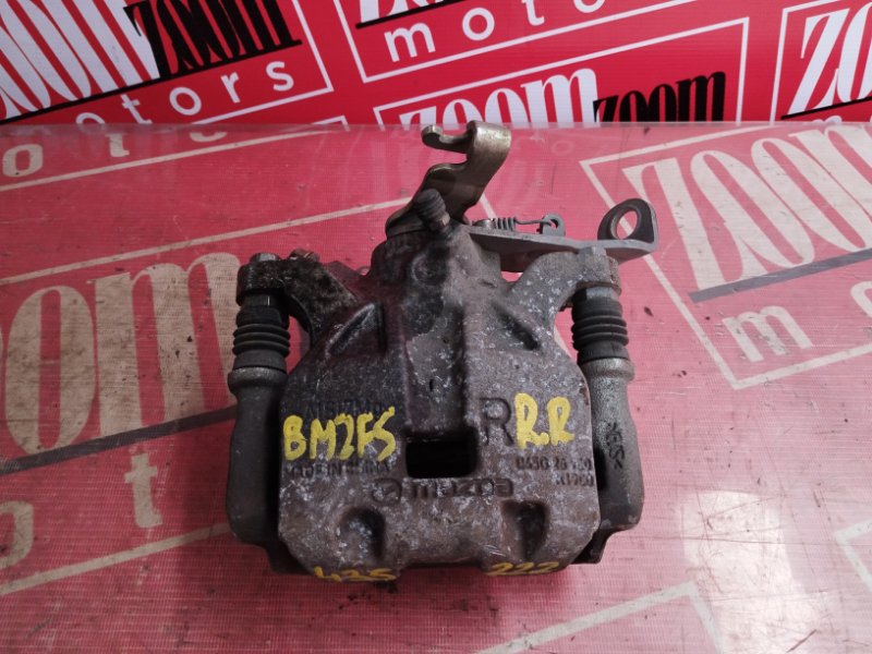 Суппорт, 2400 рублей, Солонцы