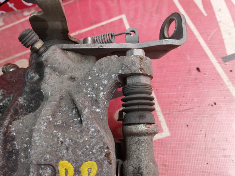 Суппорт, 2400 рублей, Солонцы