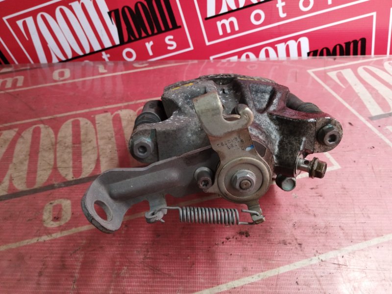 Суппорт, 2400 рублей, Солонцы