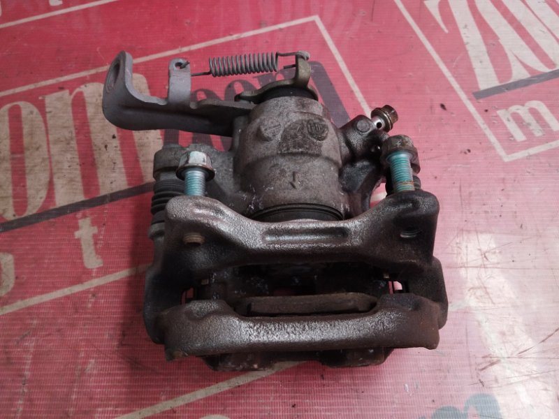 Суппорт, 2400 рублей, Солонцы