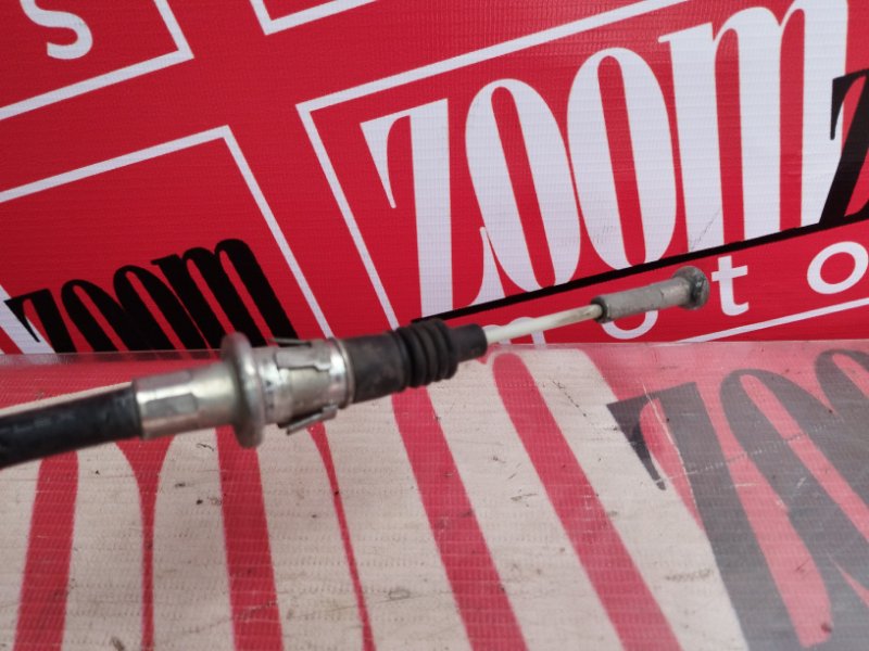 Трос ручника, 1000 рублей, Солонцы