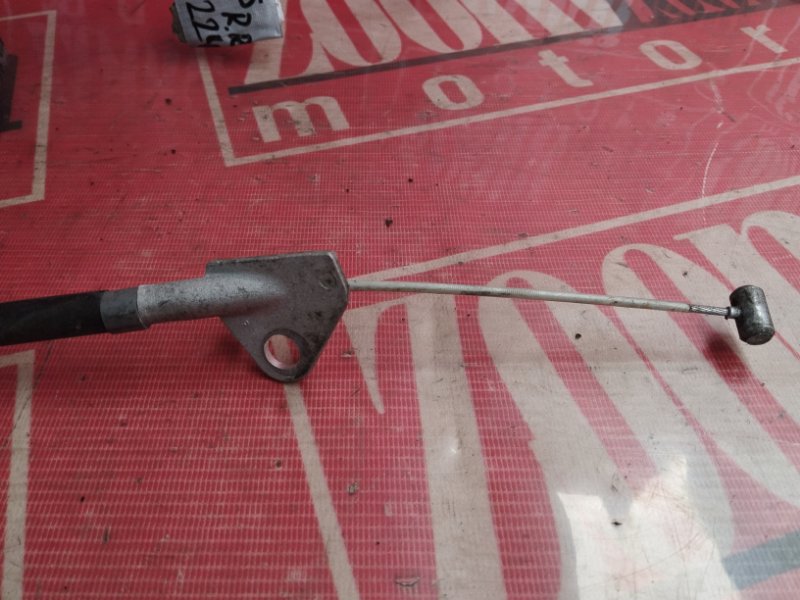 Трос ручника, 1000 рублей, Солонцы