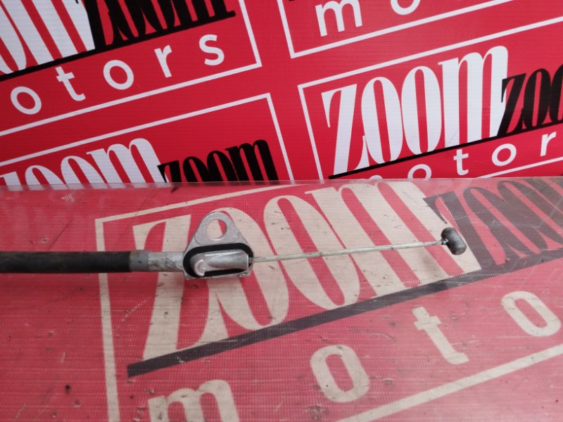 Трос ручника, 1000 рублей, Солонцы