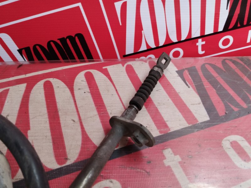 Трос ручника, 800 рублей, Солонцы