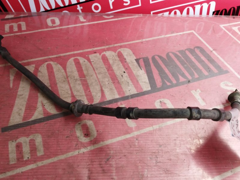 Шланг тормозной, 300 рублей, Солонцы