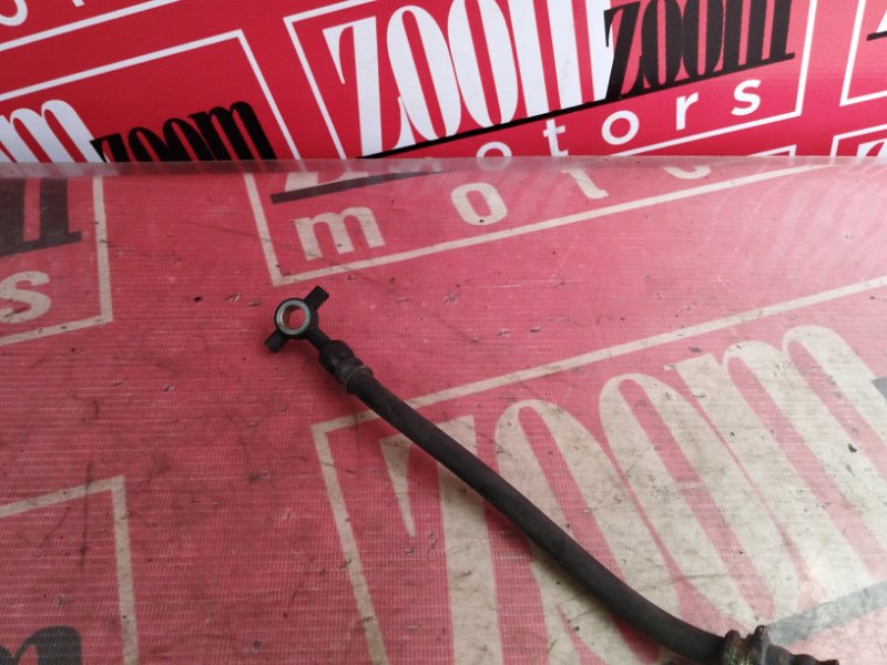 Шланг тормозной, 300 рублей, Солонцы