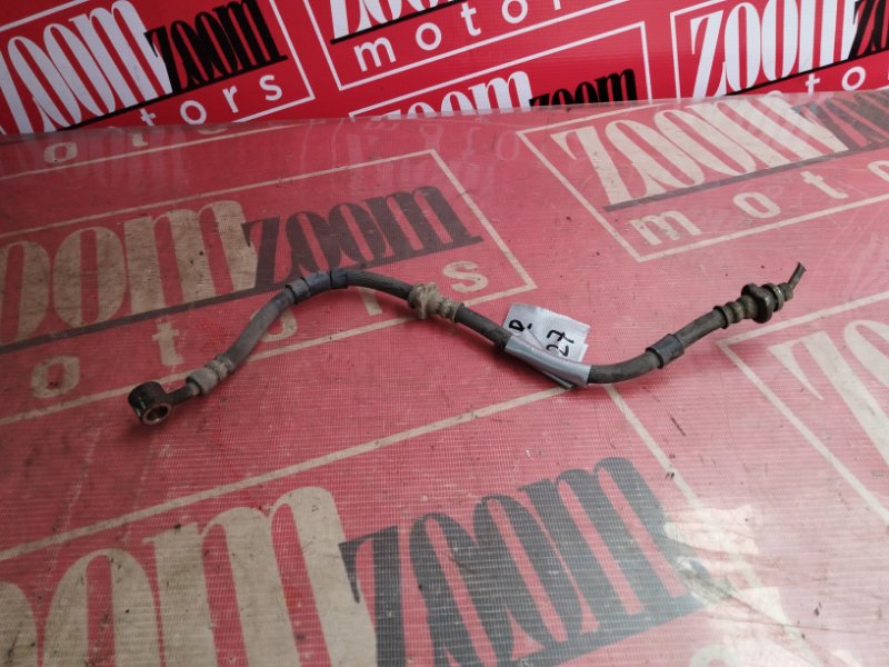 Шланг тормозной, 400 рублей, Солонцы