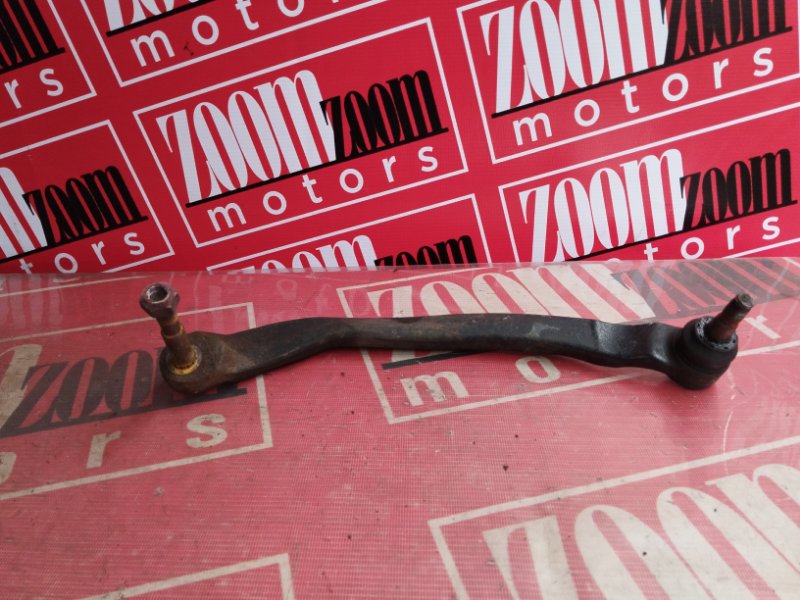 Рычаг подвески верхний, 900 рублей, Солонцы