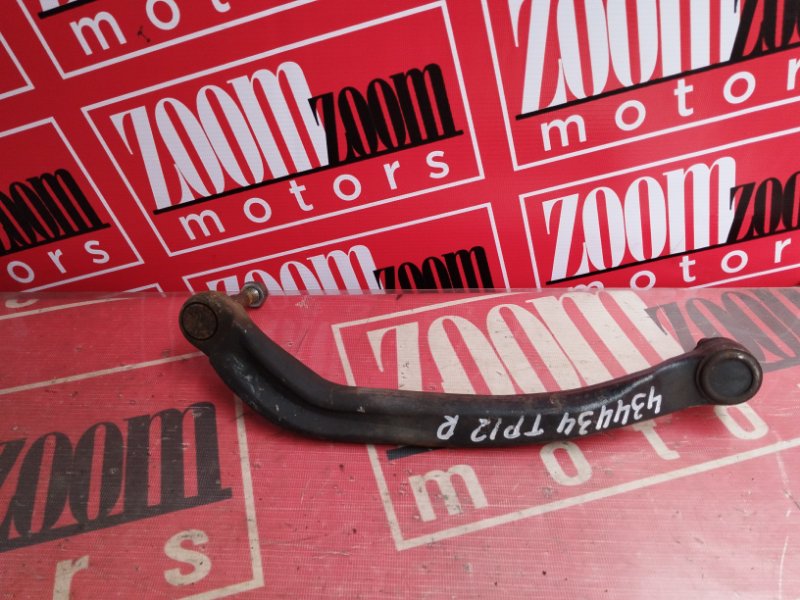 Рычаг подвески верхний, 900 рублей, Солонцы